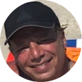 Adam Lasser