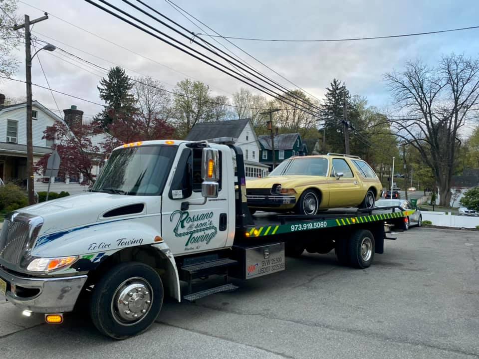 //rossanotowing.com/wp-content/uploads/2024/06/177635379_3683492231774270_3042697474950597574_n.jpg