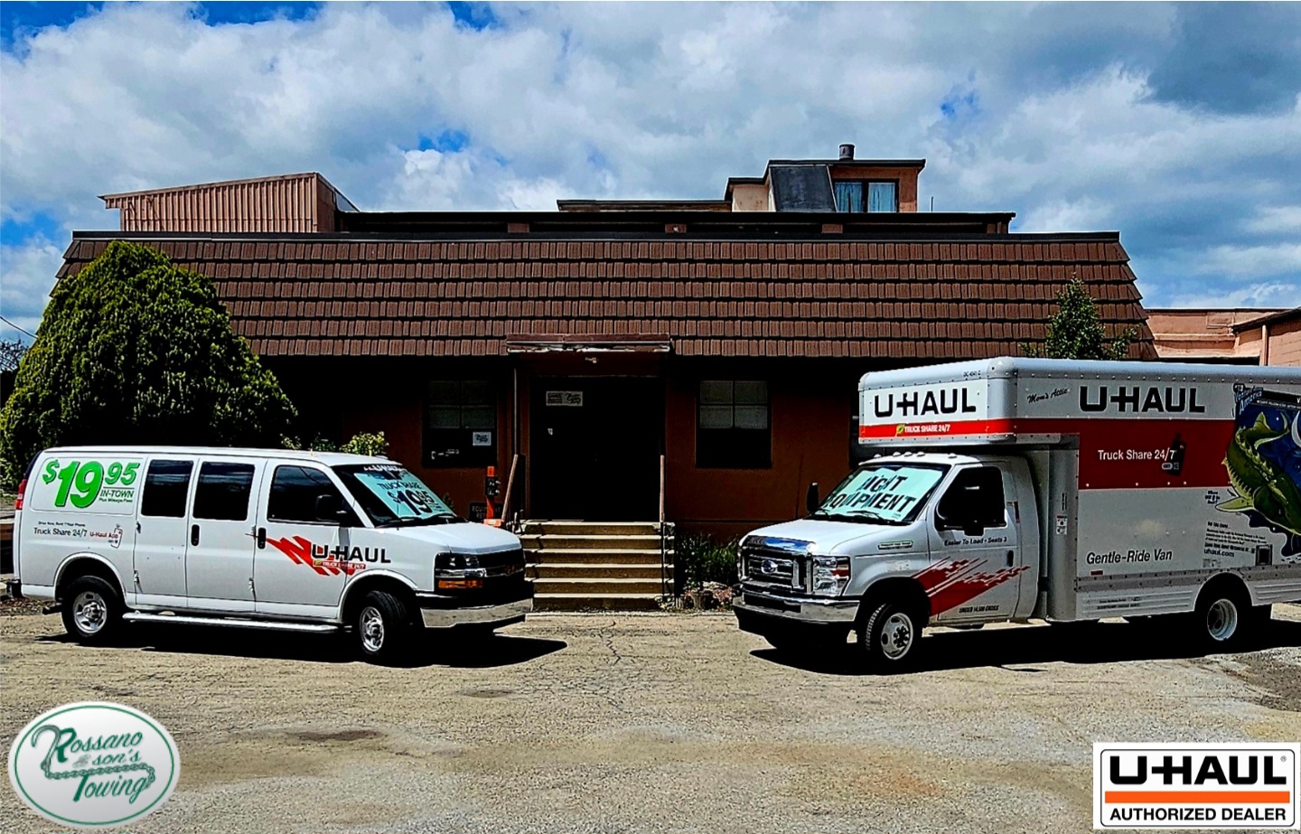 //rossanotowing.com/wp-content/uploads/2025/05/uhaul-newton-nj-rossano.jpeg